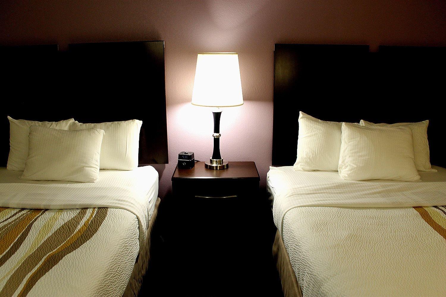 La Quinta By Wyndham Lexington Park - Patuxent 3* California
