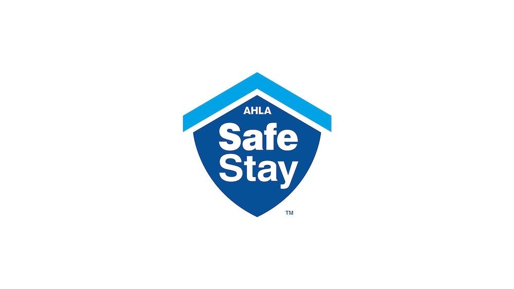 La Quinta By Wyndham Lexington Park - Patuxent Hotel