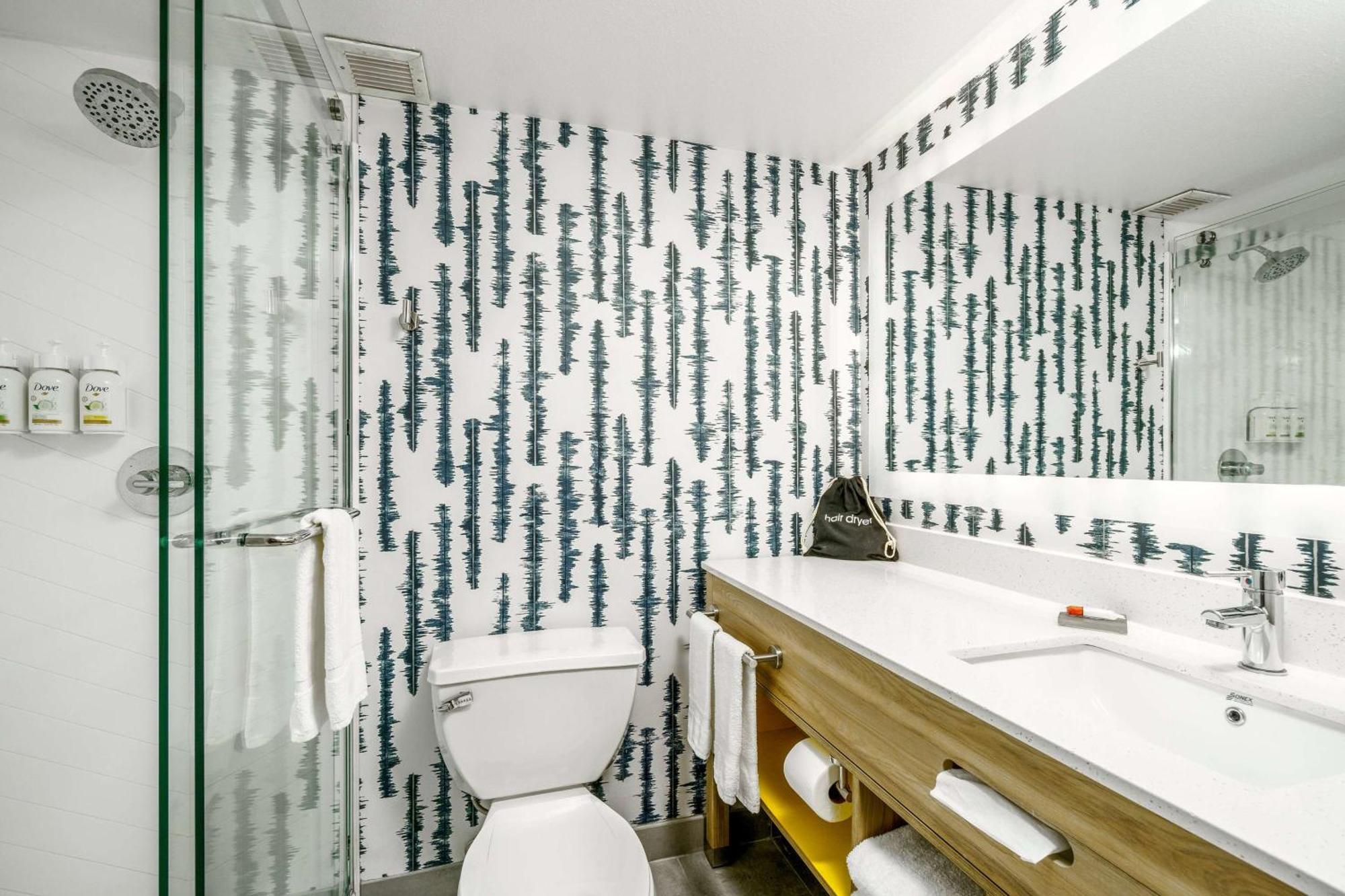 La Quinta By Wyndham Lexington Park - Patuxent 3*