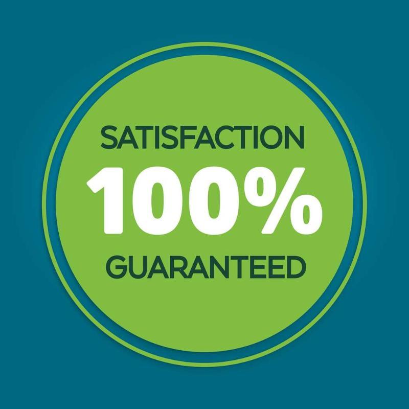 Hotel La Quinta By Wyndham Lexington Park - Patuxent 3*